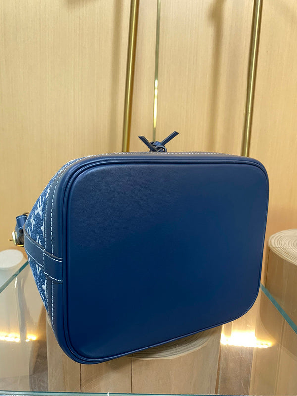 VBS Fashion Bags - 16718