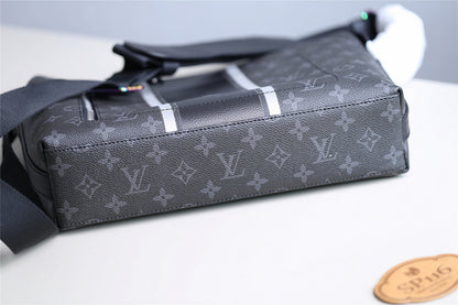 VBS Fashion bags - 10487