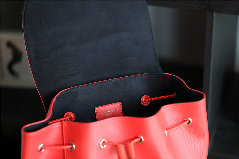 nmb Fashion bags - 9703