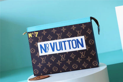 nmb Fashion bags - 10728