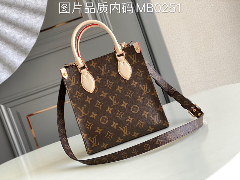 VBS Fashion Bags - 16977