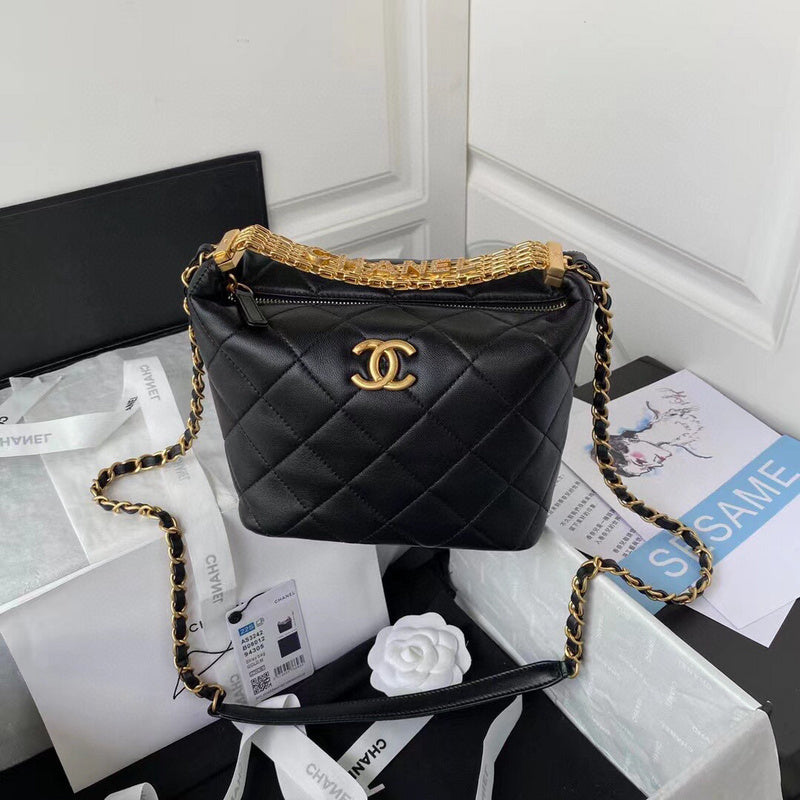 Anum Bags Bags - Bags - 3118