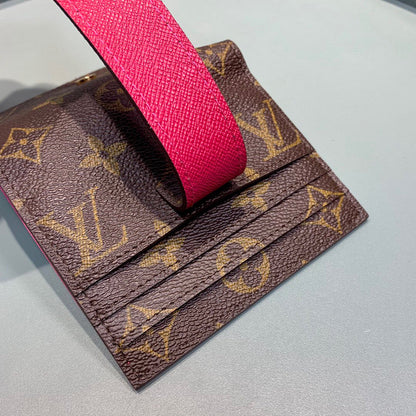 VBS Fashion bags - 10906