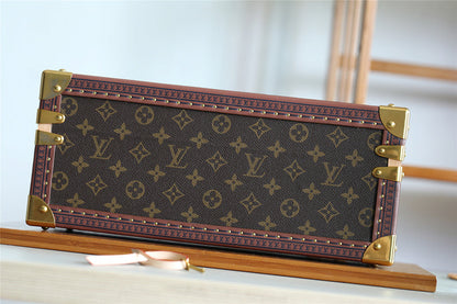 nmb Fashion bags - 11338