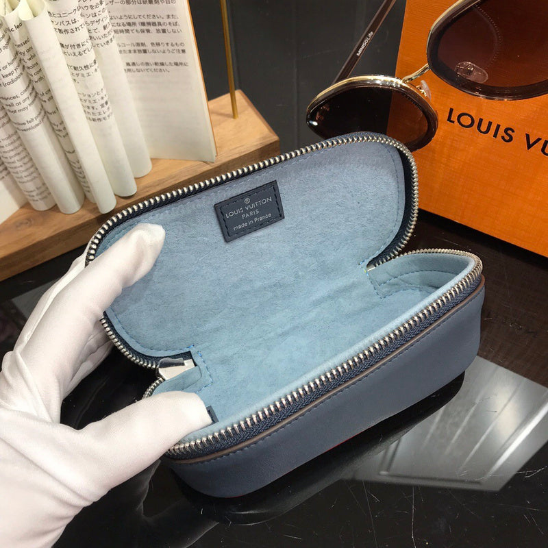 nmb Fashion bags - 9306