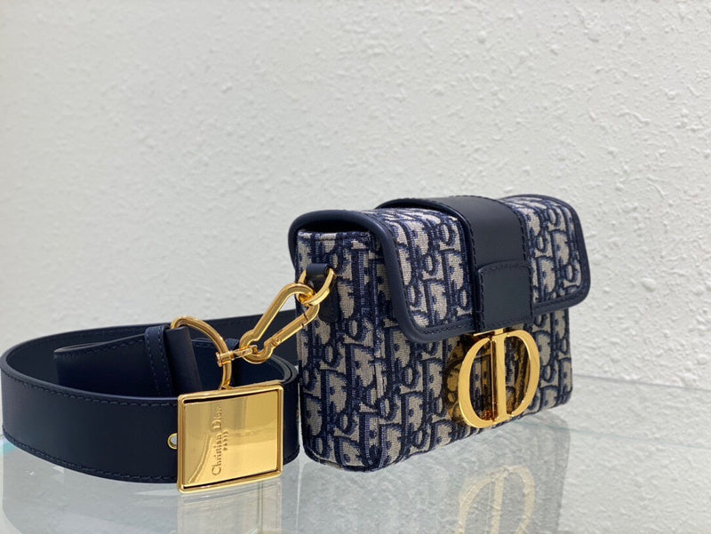 Anum Bags VBS - 1156