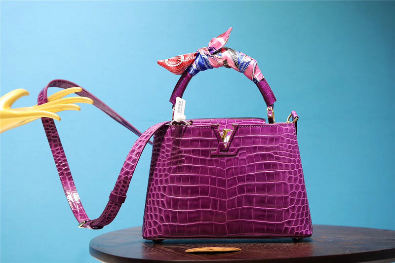 nmb Fashion bags - 8350