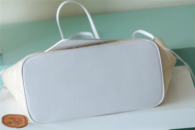 Anum Bags Bags VBS Bags - 237