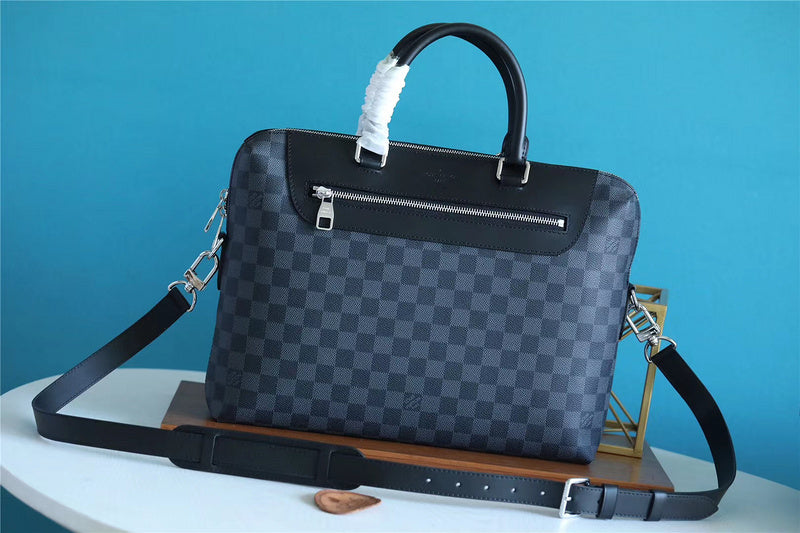 VBS Fashion bags - 9860