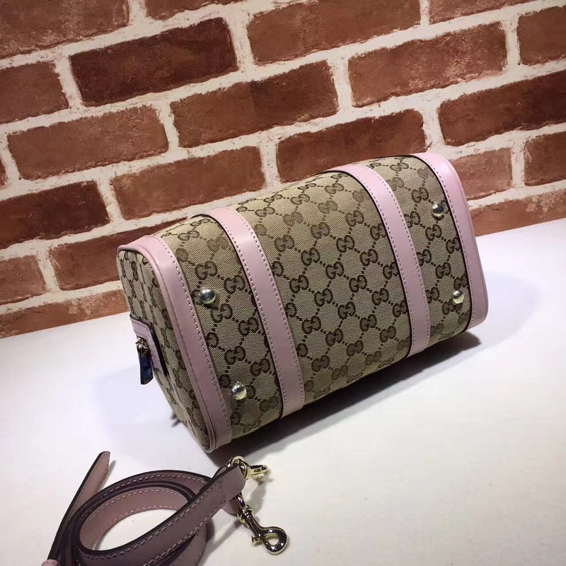Anum Bags Detail