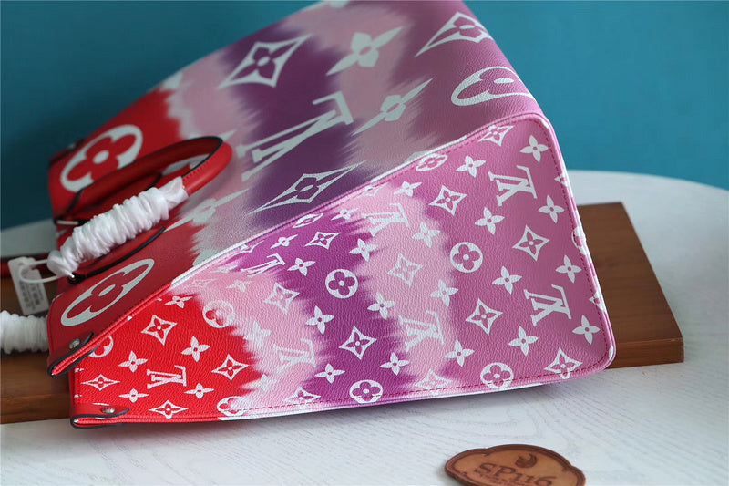 VBS Fashion bags - 8644