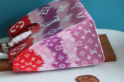 VBS Fashion bags - 8644