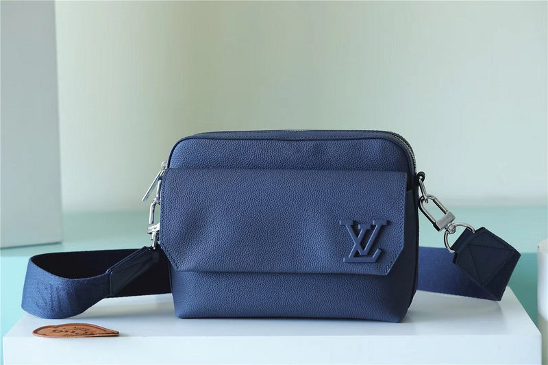 nmb Fashion bags - 9931