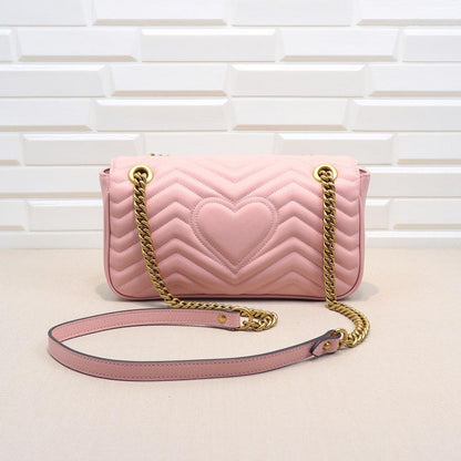 Anum Bags Bags - VBS Bags - 821
