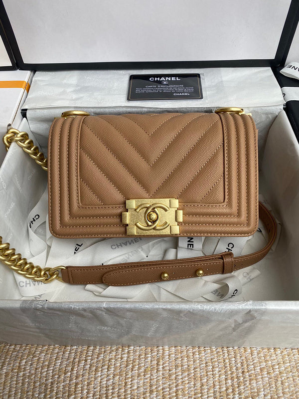 Anum Bags Bags - Bags - 3535