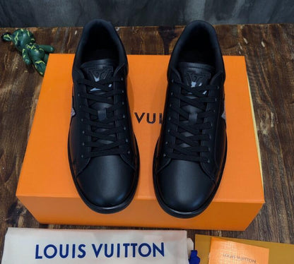 Anum Bags Bags - LOV Men Shoes - 1220