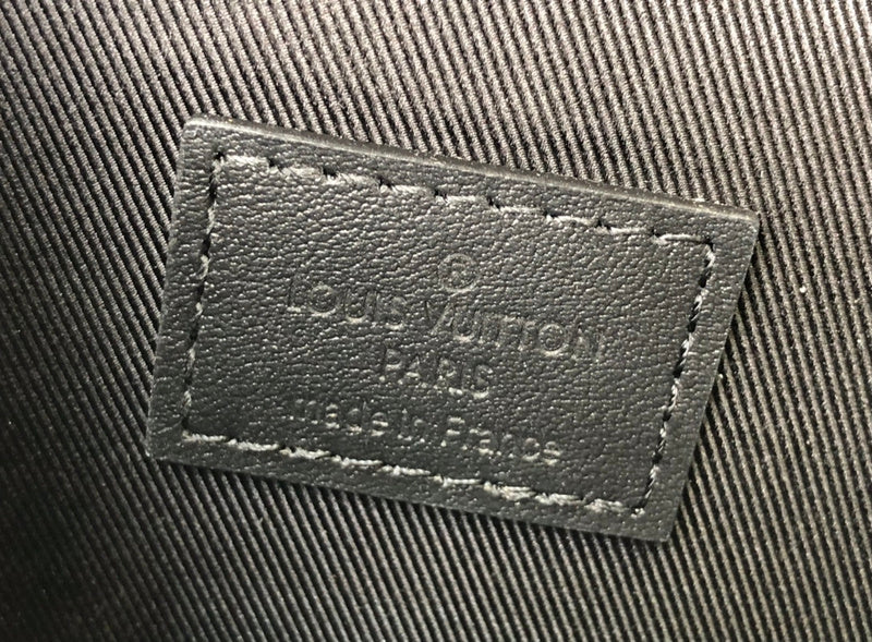 nmb Fashion Bags - 16915