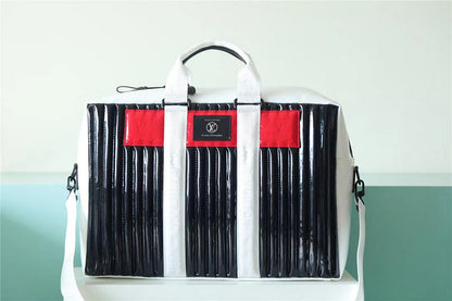 nmb Fashion bags - 9793