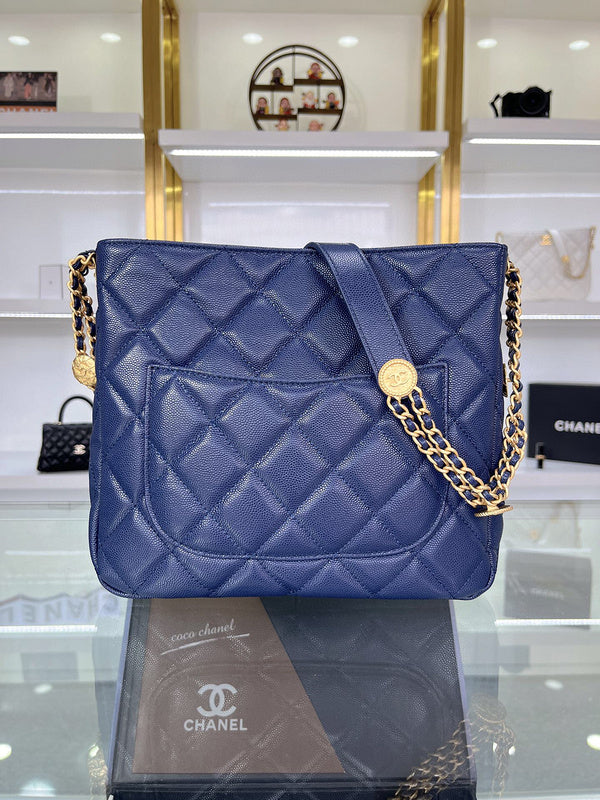 Anum Bags Bags - Bags - 3051