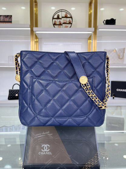 Anum Bags Bags - Bags - 3051