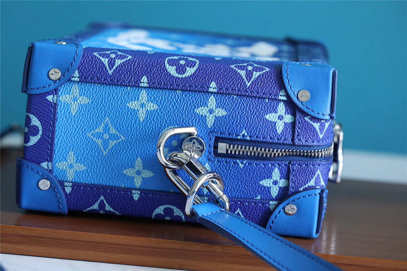 nmb Fashion bags - 10191