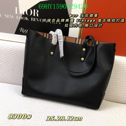 VBS Fashion -BBR Bags - 387