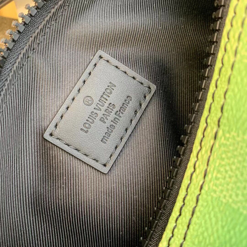 nmb Fashion Bags - 16788