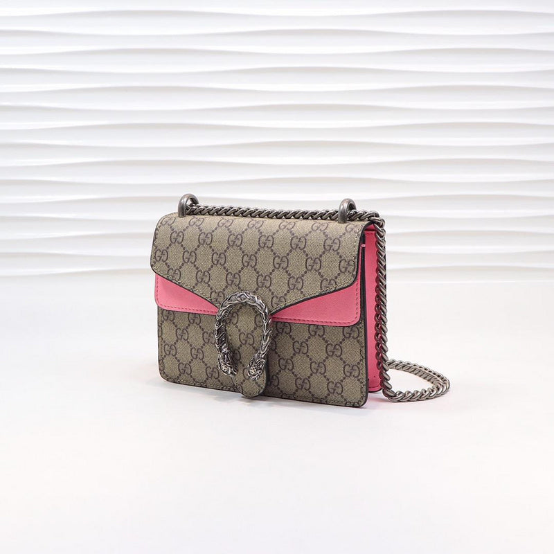 Anum Bags Bags - VBS Bags - 828
