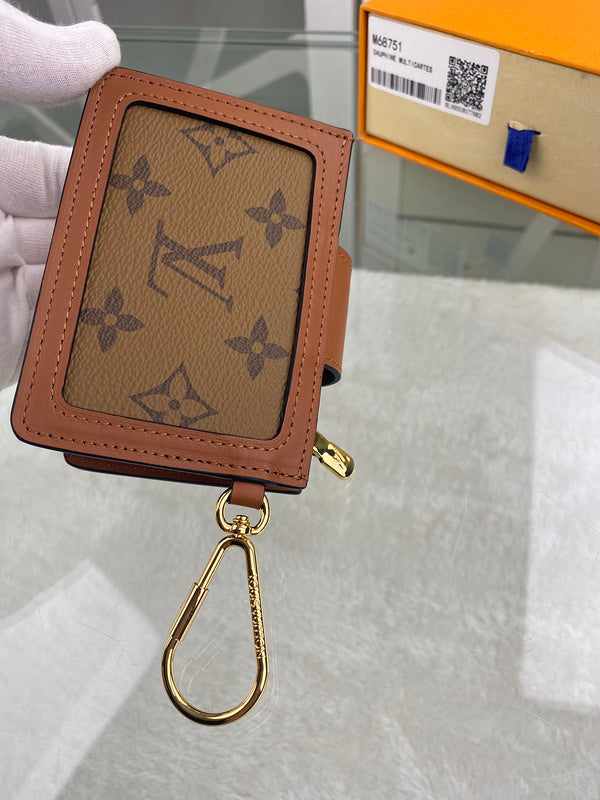 VBS Fashion bags - 17492