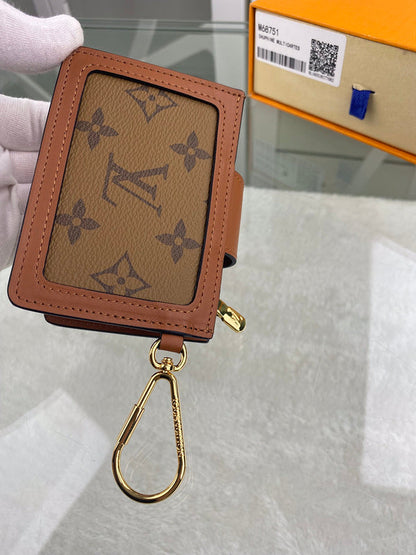 VBS Fashion bags - 17492