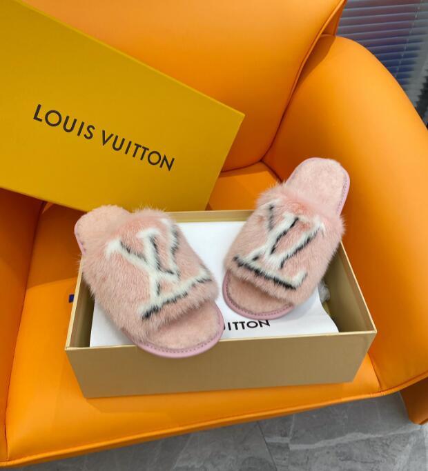 Anum Bags Bags - LOV Women Shoes - 367