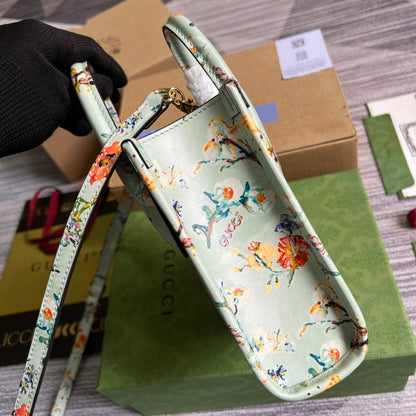 Anum Bags Bags VBS Bags - 1331