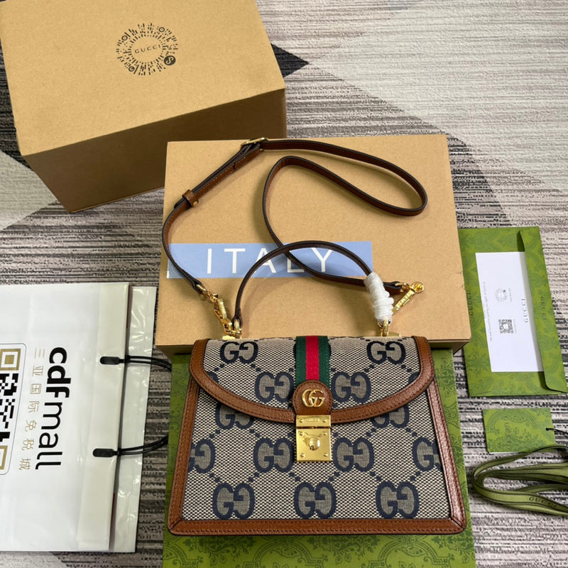 Anum Bags Bags VBS Bags - 365