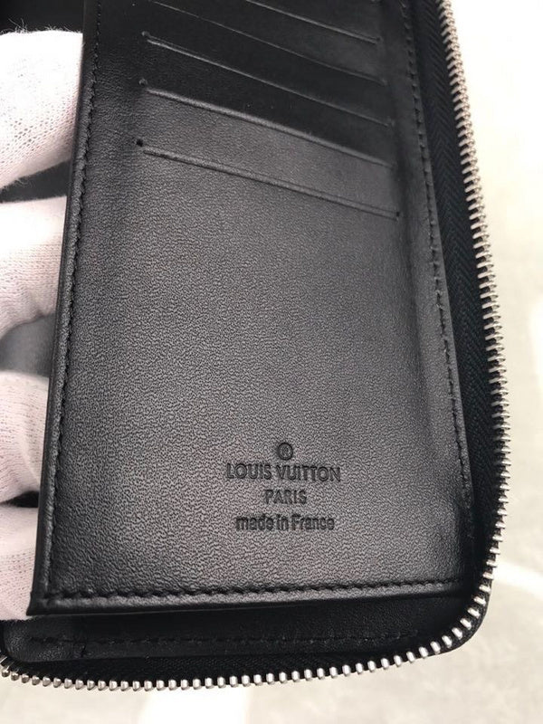 nmb Fashion bags - 10866