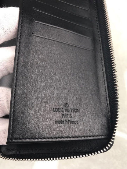 nmb Fashion bags - 10866