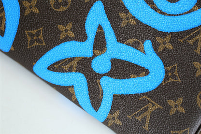 VBS Fashion bags - 8087