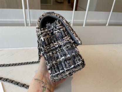 VBS - CHL Bags - 570