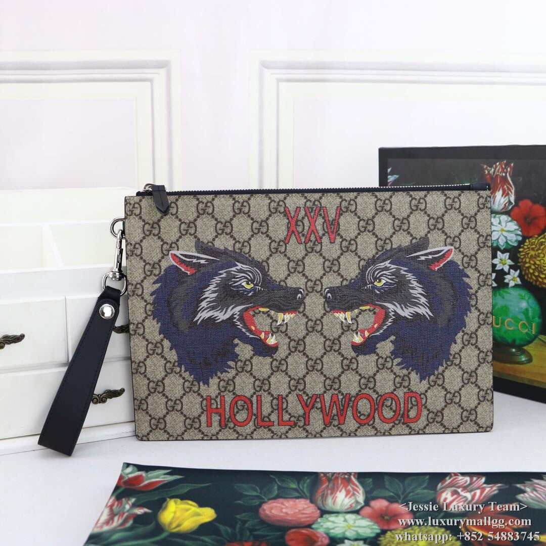 Anum Bags Elite Carryalls