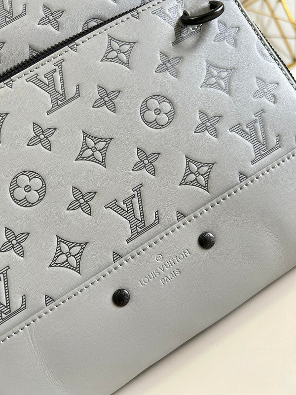 VBS Fashion Bags - 16694