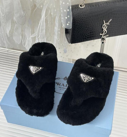 Anum Bags Bags

 - PD Women Shoes - 196