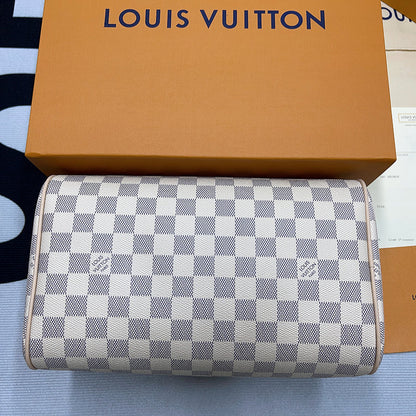 VBS Fashion bags - 10660