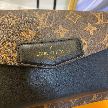 Fashion Vbs bags - 3918