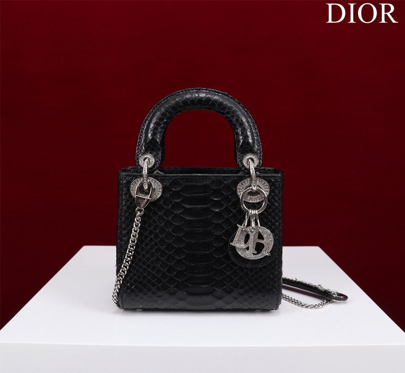 Anum Bags VBS - 1683