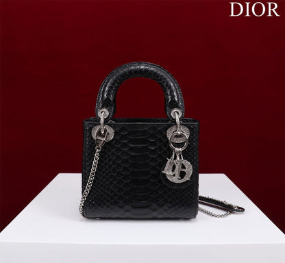 Anum Bags VBS - 1683