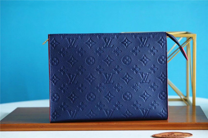 nmb Fashion bags - 8917