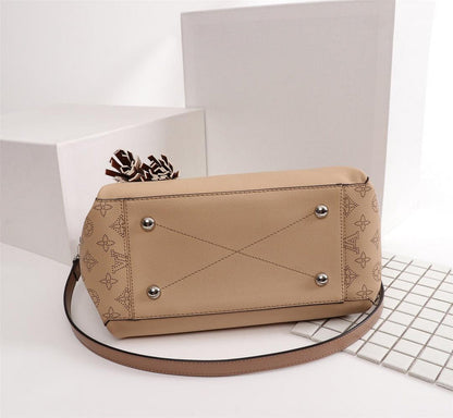 VBS Fashion bags - 17865