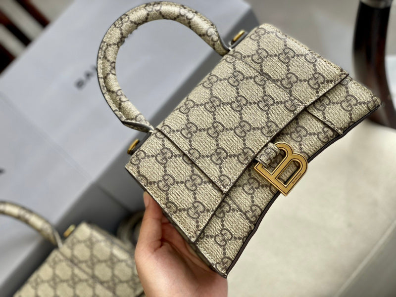 VBS Fashion - BGA Bags - 1606