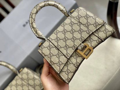VBS Fashion - BGA Bags - 1606