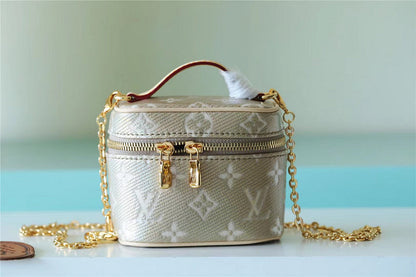 Anum Bags Bags VBS Bags - 151