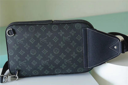 VBS Fashion bags - 10213